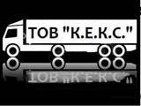 Перевозка грузов и людей Международные перевозки TIR, цена 100 Грн., Фото