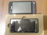 Мобільні телефони,  LG GD510, ціна 549 Грн., Фото