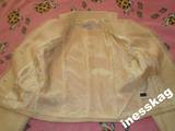 Женская одежда Костюмы, цена 140 Грн., Фото
