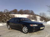 Lexus GS, цена 84000 Грн., Фото