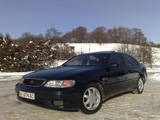 Lexus GS, цена 84000 Грн., Фото