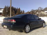 Lexus GS, цена 84000 Грн., Фото
