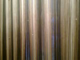 Меблі, інтер'єр Штори, завіски, ціна 280 Грн., Фото