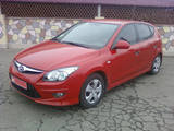 Hyundai i30, цена 133000 Грн., Фото