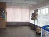 Помещения,  Магазины Черниговская область, цена 520000 Грн., Фото