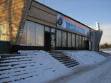 Приміщення,  Магазини Чернігівська область, ціна 520000 Грн., Фото