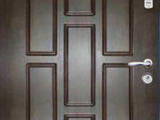Двери, замки, ручки,  Двери, дверные узлы Наружные, входные, цена 3900 Грн., Фото