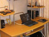 Мебель, интерьер,  Столы Компьютерные, цена 700 Грн., Фото