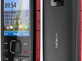 Мобильные телефоны,  Nokia X2, цена 250 Грн., Фото