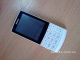 Мобильные телефоны,  Nokia X3, цена 900 Грн., Фото