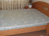 Меблі, інтер'єр Гарнітури спальні, ціна 2600 Грн., Фото