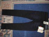 Мужская одежда Джинсы, цена 520 Грн., Фото