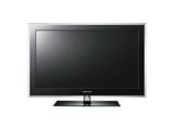Телевізори LCD, ціна 4600 Грн., Фото