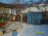Дома, хозяйства Винницкая область, цена 80000 Грн., Фото
