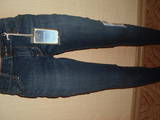 Женская одежда Джинсы, цена 300 Грн., Фото