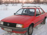 Opel Rekord, ціна 16000 Грн., Фото