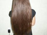Краса, зовнішній вигляд,  Волосся Нарощування волосся, ціна 400 Грн., Фото
