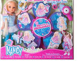 Іграшки Для дівчаток, ціна 850 Грн., Фото