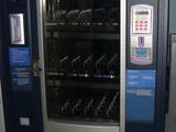 Бытовая техника,  Кухонная техника Кофейные автоматы, цена 100 Грн., Фото