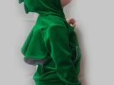 Жіночий одяг Костюми, ціна 11 Грн., Фото
