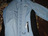 Женская одежда Спортивная одежда, цена 250 Грн., Фото