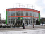Приміщення,  Магазини Луганська область, ціна 10000 Грн./мес., Фото