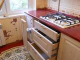 Меблі, інтер'єр Гарнітури кухонні, ціна 2800 Грн., Фото