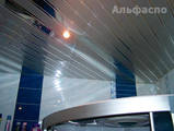 Стройматериалы Подвесные потолки, цена 230 Грн., Фото
