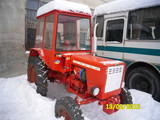 Тракторы, цена 41000 Грн., Фото