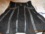 Жіночий одяг Спідниці, ціна 45 Грн., Фото
