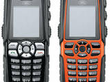 Телефони й зв'язок,  Мобільні телефони Sagem, ціна 700 Грн., Фото