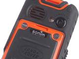 Телефони й зв'язок,  Мобільні телефони Sagem, ціна 700 Грн., Фото