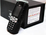Телефони й зв'язок,  Мобільні телефони Sagem, ціна 700 Грн., Фото