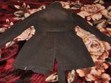 Жіночий одяг Плащі, ціна 400 Грн., Фото