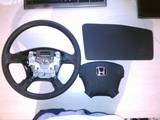Запчастини і аксесуари,  Honda Cr-v, ціна 600 Грн., Фото
