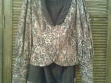 Жіночий одяг Костюми, ціна 600 Грн., Фото