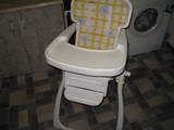 Дитячі меблі Столики, ціна 300 Грн., Фото
