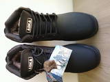 Обувь,  Мужская обувь Ботинки, цена 430 Грн., Фото