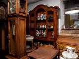 Меблі, інтер'єр Реставрація меблів, ціна 5 Грн., Фото