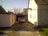 Дома, хозяйства Днепропетровская область, цена 280000 Грн., Фото