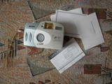 Фото й оптика Плівкові фотоапарати, ціна 100 Грн., Фото