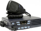 Телефони й зв'язок Радіостанції, ціна 1200 Грн., Фото