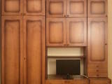 Меблі, інтер'єр Гарнітури спальні, ціна 1200 Грн., Фото