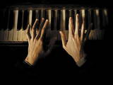 Курси, освіта,  Музичне навчання та спів Фортепіано, ціна 80 Грн., Фото