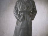 Мужская одежда Плащи, цена 2700 Грн., Фото