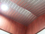 Стройматериалы Подвесные потолки, цена 230 Грн., Фото