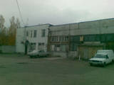 Приміщення,  Виробничі приміщення Київ, ціна 10400000 Грн., Фото