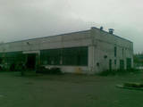 Приміщення,  Виробничі приміщення Київ, ціна 10400000 Грн., Фото