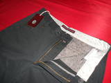 Мужская одежда Брюки, цена 650 Грн., Фото