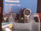 Video, DVD Видеокамеры, цена 1400 Грн., Фото